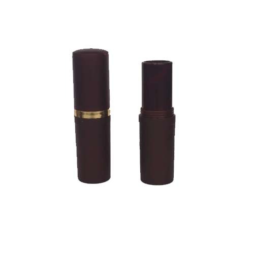 > </div>
<div class=